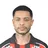 Matheuzinho
