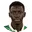 N. Njie