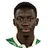 N. Njie
