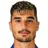 Ž. Gavrić