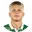 O. Pyshchur
