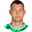 Á. Debreceni