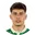 N. Urblík