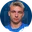 Á. Molnár