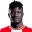 S. Obeng