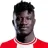 S. Obeng