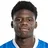 J. N. Kongolo