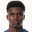 S. Diallo