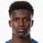 S. Diallo