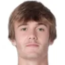 Yayo González — Tiền vệ, Deportivo de A Coruña