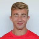 Rodri Suárez — Hậu vệ, Cultural Leonesa