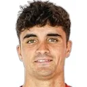 Jorge Mier — Hậu vệ, Real Murcia