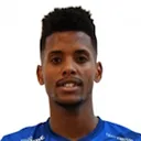 Jerin Ramos — Tiền vệ, Pontevedra CF