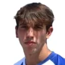 Aleix Roig — Hậu vệ, SD Ponferradina