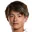 K. Tsunemoto