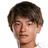 K. Tsunemoto