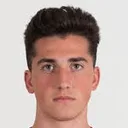 Alejandro Pérez — Hậu vệ, Real Jaén
