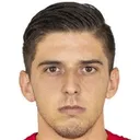Jaume Pol — Hậu vệ, Real Jaén