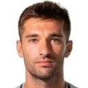 Gerardo Bonet — Tiền vệ, CD Atlético Baleares