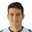 Jaume Tovar — Tiền đạo, UE Sant Andreu