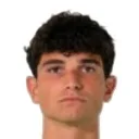 Víctor Esteban — Thủ môn, CD Atlético Baleares