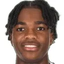 Tanatswa Nyakuhwa — Tiền đạo, Newport County