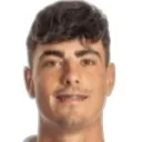 Enrique Teijo — Hậu vệ, Deportivo de A Coruña