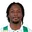 C. Mbuyi