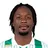 C. Mbuyi