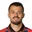 A. Ajeti