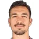 Maikel Villajos — Tiền đạo, Deportiva Minera