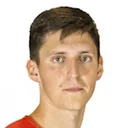 Alejandro Fidalgo — Tiền vệ, Hércules CF