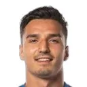 Imanol Baz — Hậu vệ, FC Cartagena