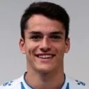 Nil Jiménez — Hậu vệ, UE Sant Andreu