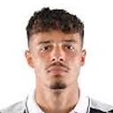 Marc Jurado — Hậu vệ, FC Cartagena