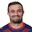 X. Shaqiri