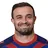 X. Shaqiri