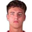 Daniel Torices — Tiền vệ, UE Sant Andreu