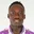 E. Frimpong