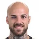 Sergio Benito — Tiền đạo, CF Talavera
