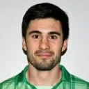 Xemi Fernández — Tiền vệ, Barakaldo CF