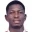 I. Doumbia