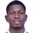 I. Doumbia
