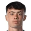 Markel Ruiz — Tiền vệ, Barakaldo CF