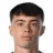 M. Ruiz