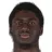 Gueye