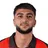 I. Salah