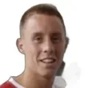 Yelko Pino — Tiền vệ, Pontevedra CF