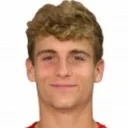 Ander Vidorreta — Tiền vệ, Pontevedra CF