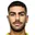 R. Shlomo